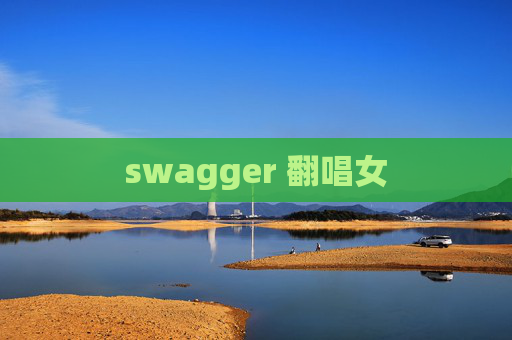 swagger 翻唱女